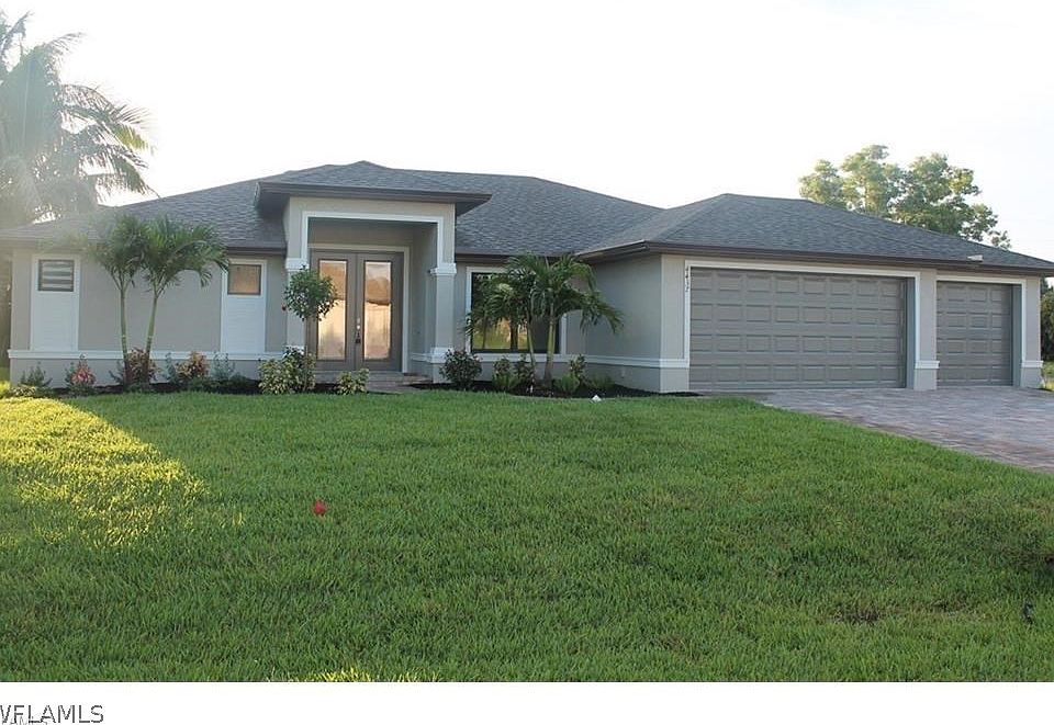 1st image of 4020 SW 16th Place Cpe