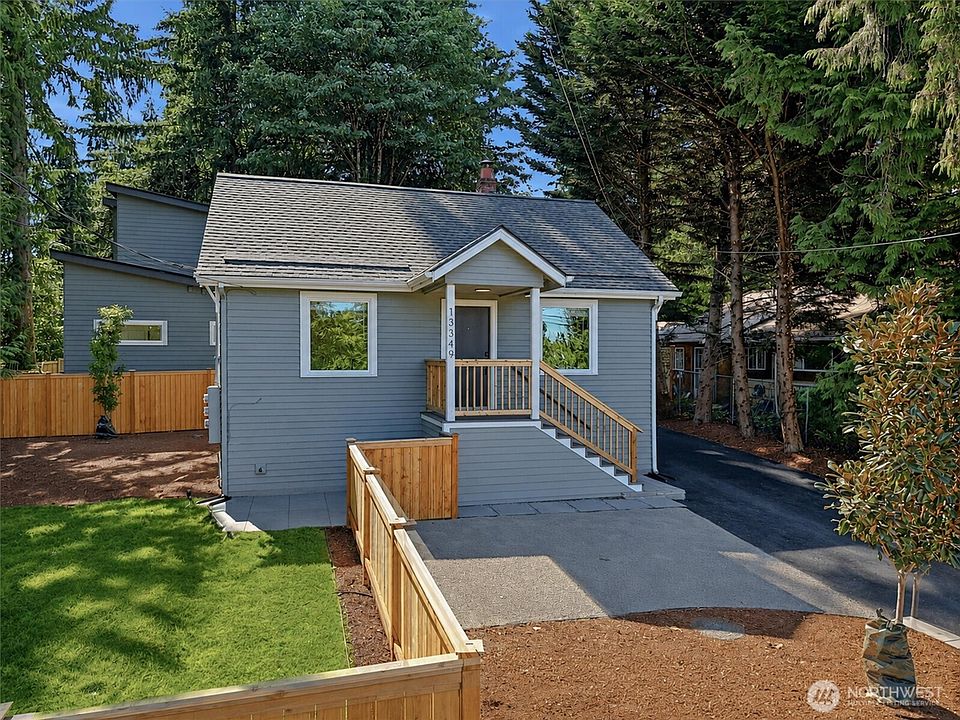 1st image of 13349 25th Avenue NE
