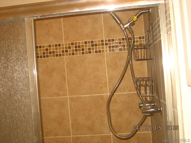 7735 Backer Rd — Photo 20