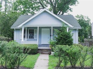 231 N Highland Ave, Nyack, NY 10960