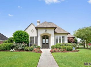 12353 Oak Alley Dr, Geismar, LA 70734