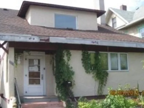 3028 Portland Ave, Minneapolis, MN 55407