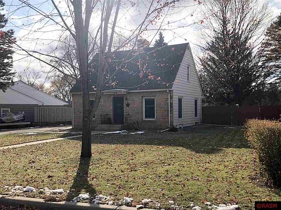 5th image of 149 N Morningside Dr