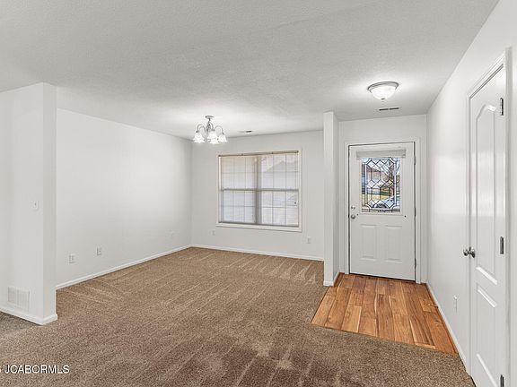 2nd image of 4300 Cotton Wood Dr