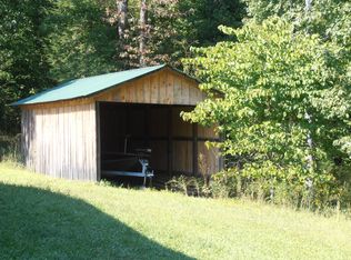 147 Meadowood Cir, Adamsville, AL 35005