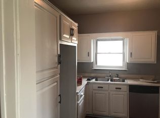 170 Hudson Ct, Marion, OH 43302