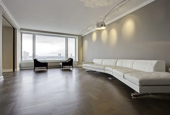 Rented by BLU Real Estate | media 16