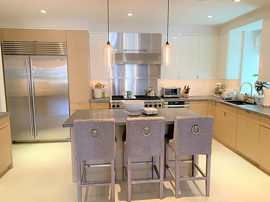 Rented by Douglas Elliman | media 10