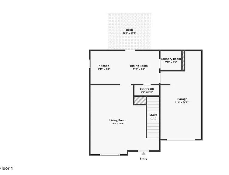 3076 Ace Wintermeyer Dr — Photo 2