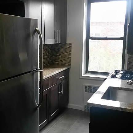 2nd image of 9830 67th Ave APT 2S