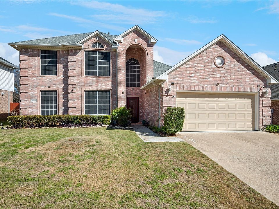 1st image of 2317 Denham Dr