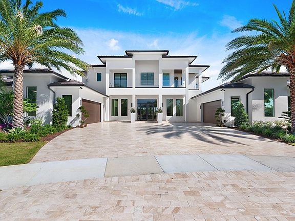 3rd image of 4028 Country Club Lane