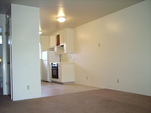 2nd image of 8246 Kelton Dr APT C
