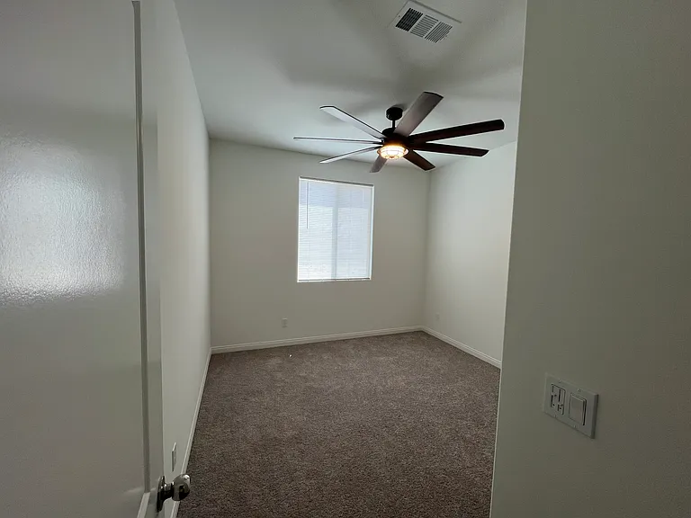755 Royal County Ct — Photo 2