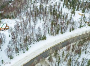 48672 Miller Loop Rd, Kenai, AK 99611