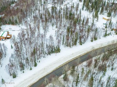 48672 Miller Loop Rd, Kenai, AK, 99611