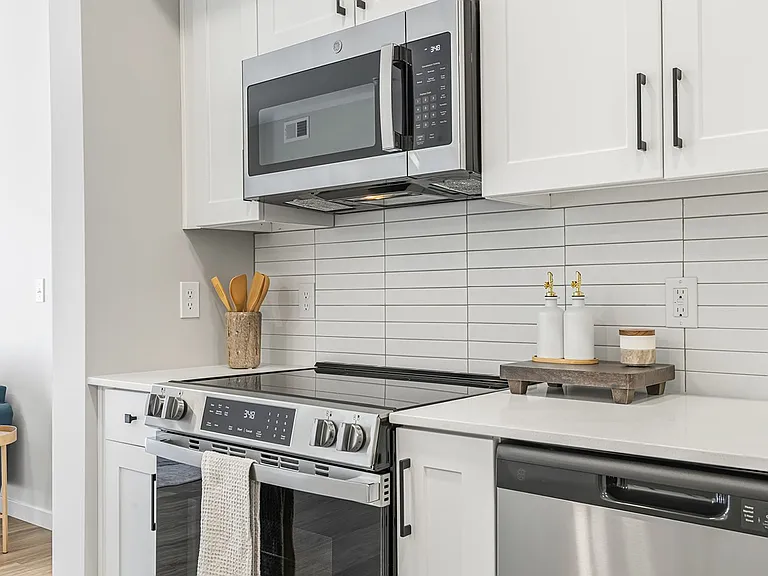 Asher Apartments - LIMITED-TIME OFFER 8 WEEKS FREE! — Photo 76