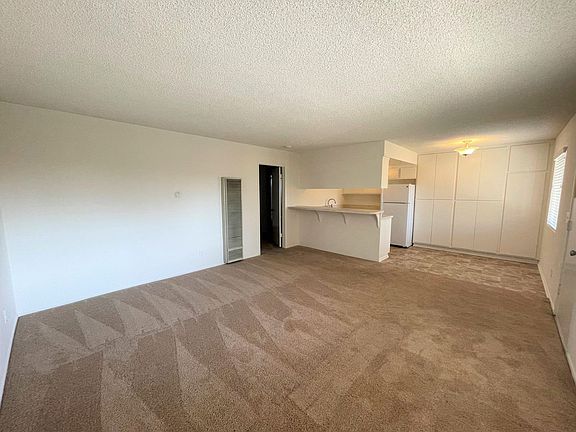 4th image of 1228 Meta St #2