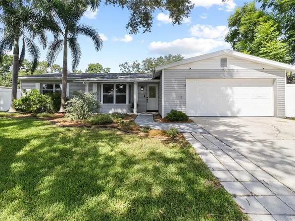 11290 116TH STREET, LARGO, FL 33778