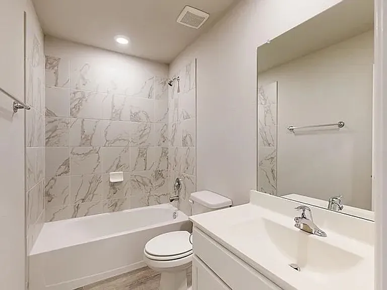3316 Coronation Ct — Photo 8