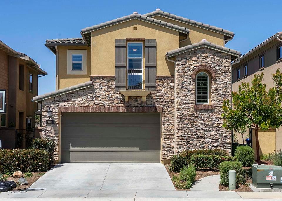 1st image of 3022 Villeta Ave