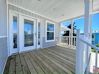 71 Bern Dr #71 — Photo 2