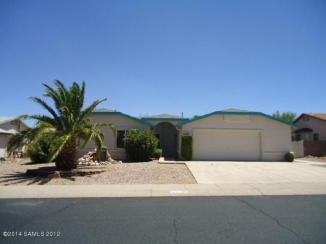 1st image of 2858 Raven Dr