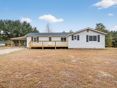 27 Vass St, Aiken, SC, 29805