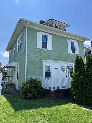 133 Paisley St #B Photo 1 133 Paisley St #B Photo 1