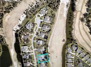 16856 Fox Den, Fort Myers, FL 33908