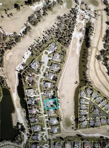 16856 Fox Den, Fort Myers, FL, 33908