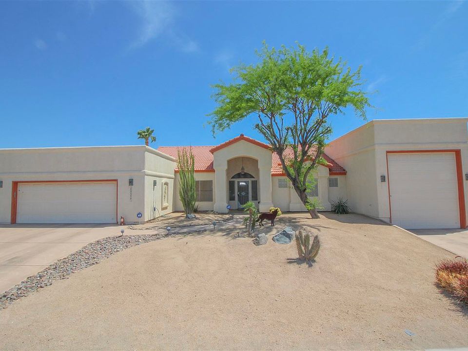 1st image of 13377 S Driftwood Dr