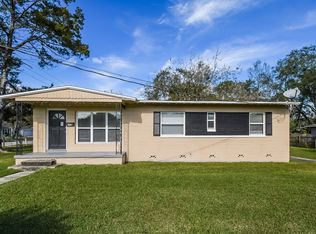 4605 Burgundy Rd N, Jacksonville, FL 32210