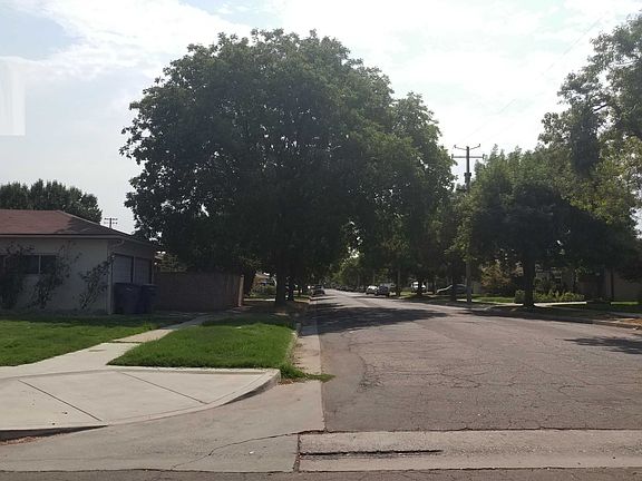 5th image of 3042 N 10th St