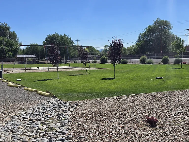 45 E Rd — Photo 17