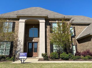 200 Little Deer Run, Millbrook, AL 36054