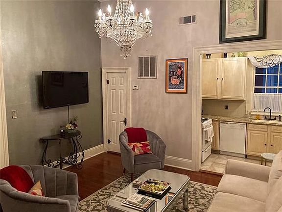 5th image of 1227 Royal St APT 2