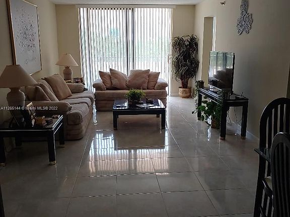 2nd image of 210 174th St APT 408