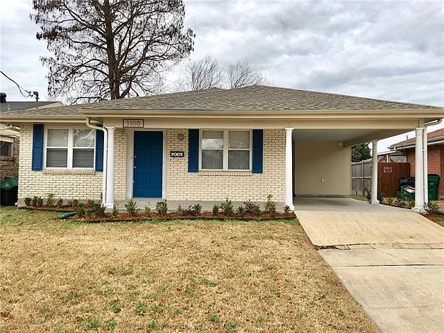 1st image of 3108 N Turnbull Dr