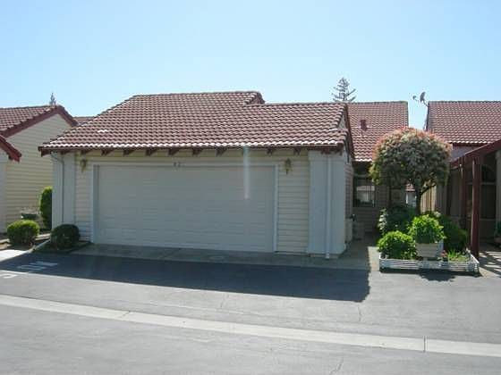 1st image of 4818 El Cortez Dr