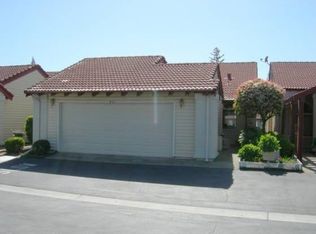 4818 El Cortez Dr, Rocklin, CA