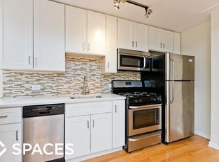 2522 W Leland Ave #3, Chicago, IL 60625