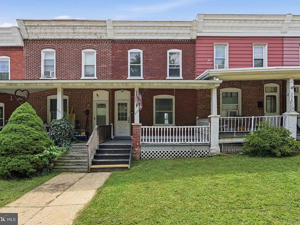 1st image of 224 Railroad Ave