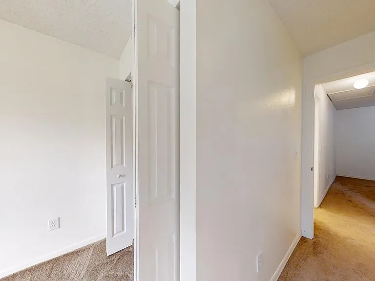 4121 Winding River Way — Photo 22