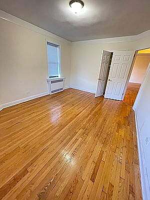 4th image of 53-01 32nd Ave #L55