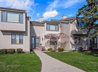 6341 Laurentian Ct, Flint, MI 48532