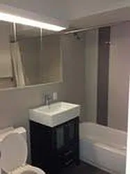 Rented by Bank Neary