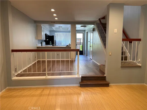 5604 Las Virgenes Rd Unit 76, Calabasas, CA 91302