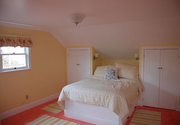 2nd image of 181 S 1st Ave