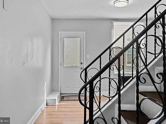 5th image of 3404 Mueller St